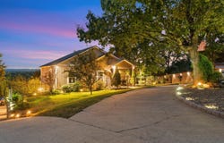125 Vilanco Lane, Vilonia, AR 72173