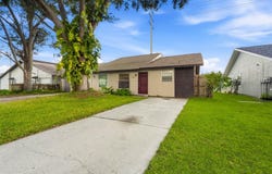 22795 PENNY Loop, LAND O LAKES, FL 34639