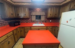 214 Reed Avenue, Campbell, OH 44405