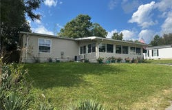 428 Evans, Donegal, PA 15628