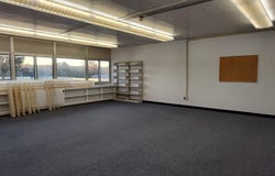 3257 US2 Highway, Iron River, MI 49935