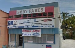 Mayaguez, PR 00682