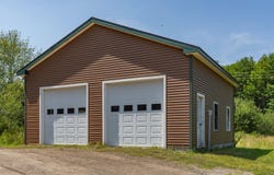 9 Hounds Way, Bath, ME 04530