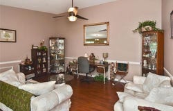5601 Eleuthera Way, NAPLES, FL 34119