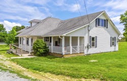 2997 U.S. 68, Ewing, KY 41039