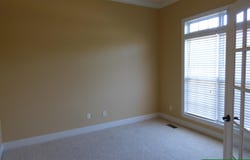 100 Mayfair Court, Madison, AL 35758
