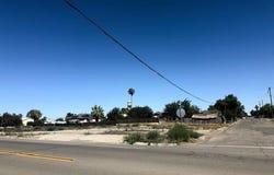 5700 Williams Avenue, Tranquillity, CA 93668
