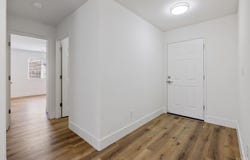 1882 Santa Maria Avenue, Porterville, CA 93257