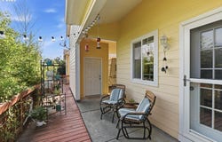 10 PINE Ln, Lakeside, OR 97449