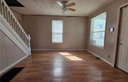 1021 George Place, Utica, NY 13501