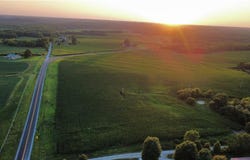 Z Highway, Edgerton, MO 64444