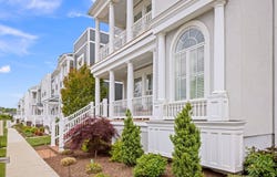 3265 Preston Shore Dr, Harrisonburg, VA 22801