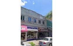 61 S 4th Avenue, Mount Vernon, NY 10550