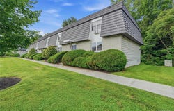 19 White Gate Road, Wappingers Falls, NY 12590