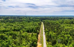 White Oak Road, Big Sandy, TX 75755