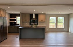 3039 Cumberland, Cumberland, VA 23040
