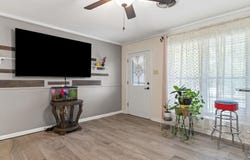 810 Caddo St, Marshall, TX 75672