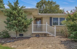 1224 Hwy139, Monette, AR 72447