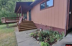 442 RIVERVIEW TRAIL, Norfork, AR 72658
