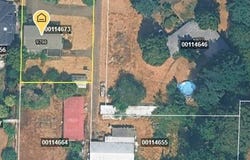 9798 SE HILLCREST Rd, HappyValley, OR 97086