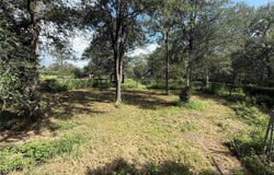 254 Lone Star Rd, Bastrop, TX 78602