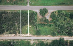 1165 County Road 407, Nemo, TX 76070