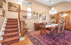4 Dairy Drive, Glen Cove, NY 11542