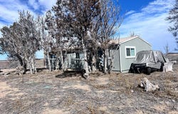 13764 County Rd HH, Las Animas, CO 81054