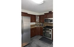 Hialeah, FL 33016