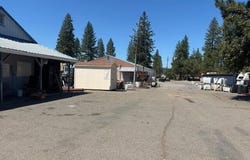 37494 State Highway 299E, Burney, CA 96013