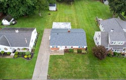 13 Mead Ave., Norwalk, OH 44857