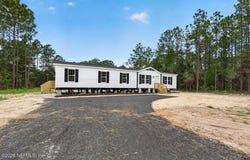 7682 LOS PADRES Avenue, Keystone Heights, FL 32656