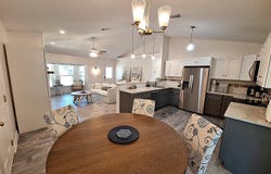 129 15th St, St Augustine, FL 32080