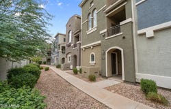 2402 E 5TH Street, Tempe, AZ 85288
