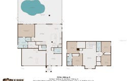 7090 88TH AVE N, PINELLAS PARK, FL 33782