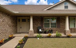 5358 Deer Oak Drive, Pace, FL 32571