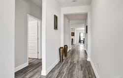 1641 Slate Dr, Cantonment, FL 32533