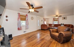 163 STATE Street, MIDDLETOWN, PA 17057
