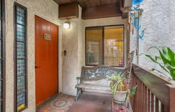 230 Bethany Road, Burbank, CA 91504