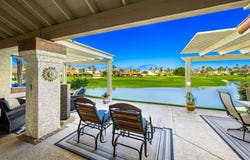 117 Avellino Circle, Palm Desert, CA 92211