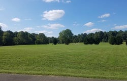 86 Peninsula Blvd., Jamestown, KY 42629