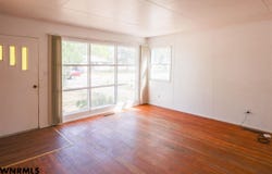 404 S MONROE, Kimball, NE 69145