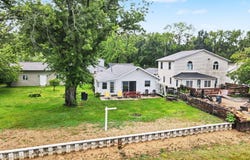 11334 E Shore Drive, Delton, MI 49046