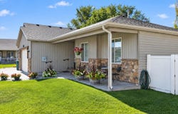 485 Neff Circle, Blackfoot, ID 83221