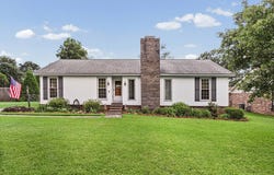 127 Warrington Road, Albany, GA 31721