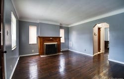 13644 Castleton Street, Detroit, MI 48227
