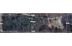 5550 Fisher Road, Oceola Twp, MI 48855