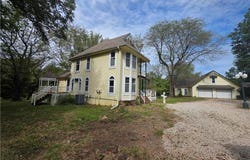 16840 W 287th Street, Paola, KS 66071