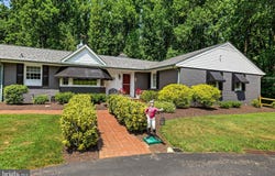 3915 DANCE MILL Road, PHOENIX, MD 21131