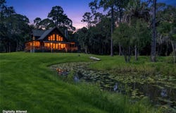 5365 PACES LANDING Road, MIMS, FL 32754